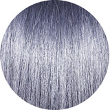 PRAVANA Silver 3 Fl. Oz.