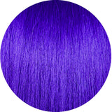 PRAVANA Violet 3 Fl. Oz.