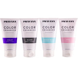 PRAVANA Color Enhancer