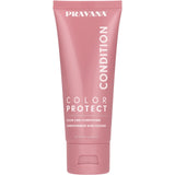 PRAVANA Condition 2 Fl. Oz.