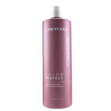 PRAVANA Condition Liter