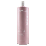 PRAVANA Cleanse Liter