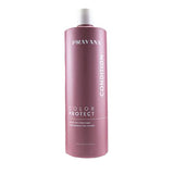 PRAVANA Condition 11 Fl. Oz.