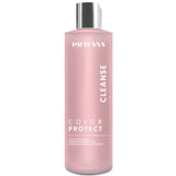 PRAVANA Cleanse 11 Fl. Oz.