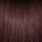 PRAVANA 3R/3.6- Dark Red Brown 3 Fl. Oz.