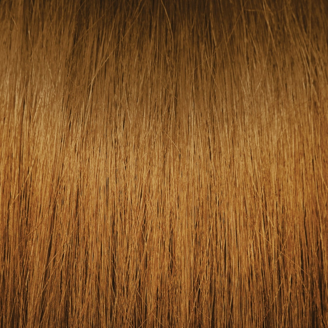 PRAVANA 6GC/6.34- Dark Golden Copper Blonde 3 Fl. Oz.