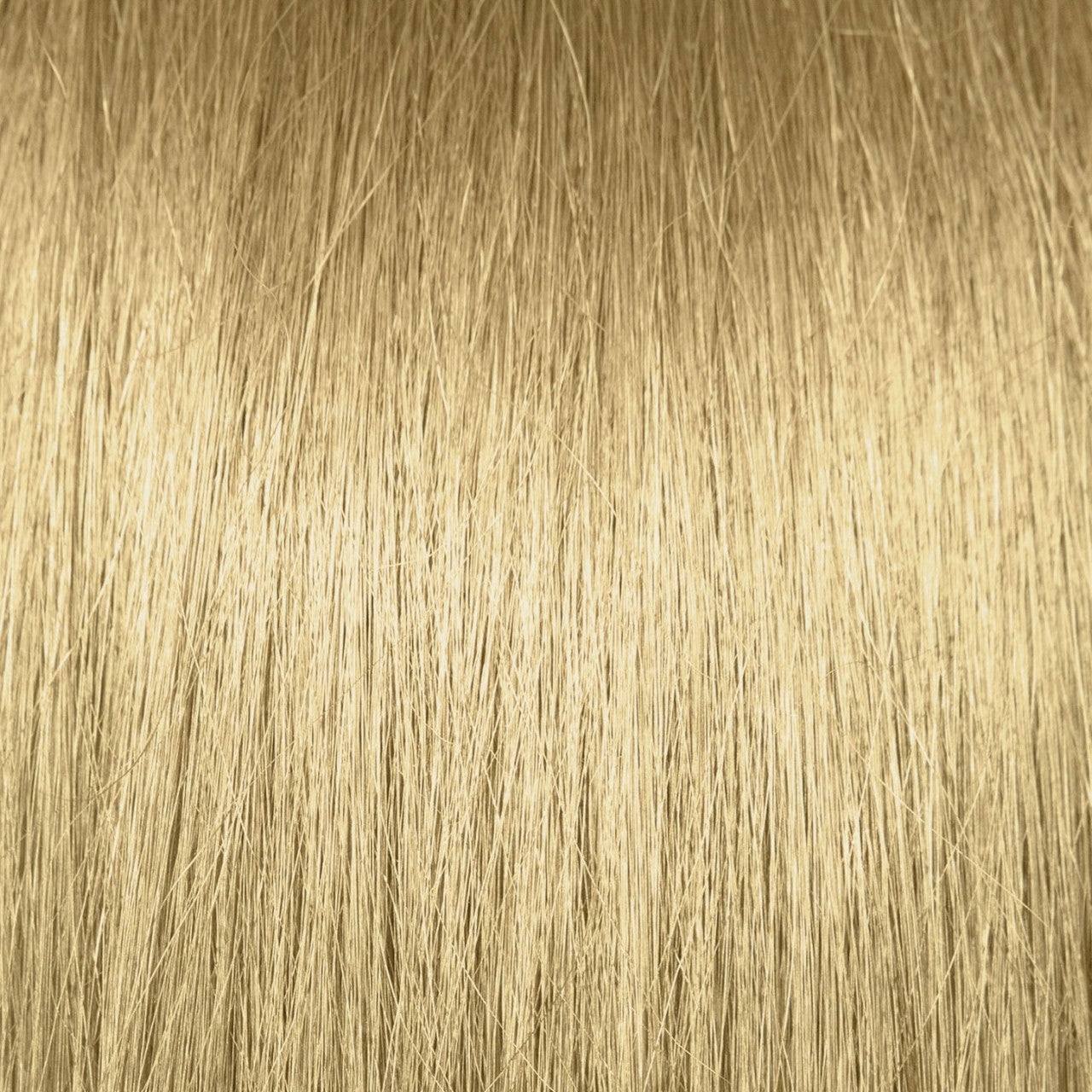 PRAVANA 9G/9.3- Very Light Golden Blonde 3 Fl. Oz.