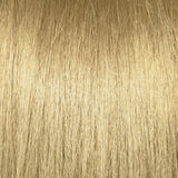 PRAVANA 9G/9.3- Very Light Golden Blonde 3 Fl. Oz.