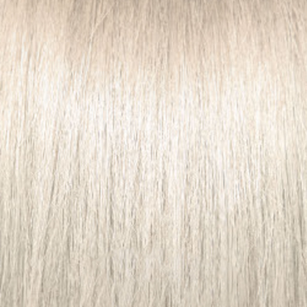 PRAVANA 10Nt- Extra Light Neutral Blonde 3 Fl. Oz.