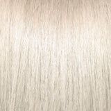 PRAVANA 10Nt- Extra Light Neutral Blonde 3 Fl. Oz.