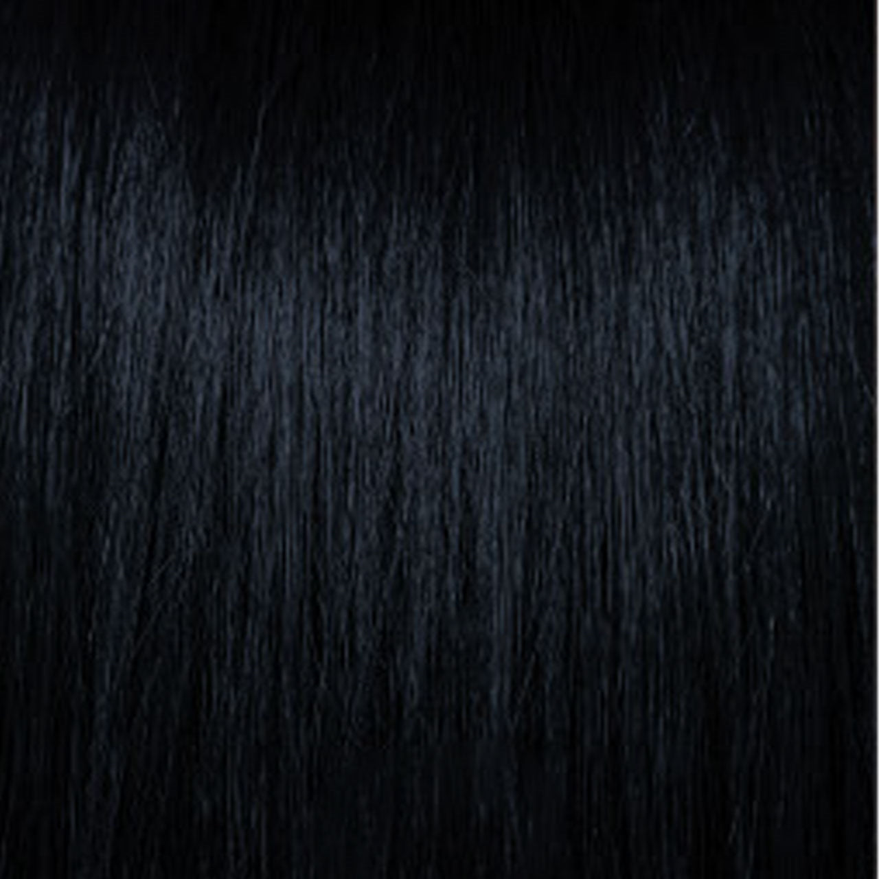 PRAVANA 1B- Blue Black 3 Fl. Oz.