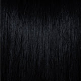 PRAVANA 1Nt- Neutral Black 3 Fl. Oz.