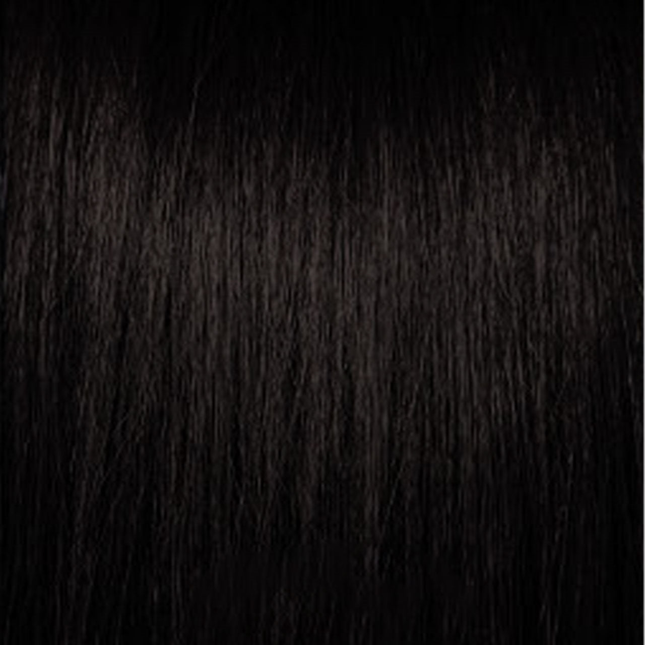 PRAVANA 3Nt- Dark Neutral Brown 3 Fl. Oz.