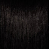 PRAVANA 3Nt- Dark Neutral Brown 3 Fl. Oz.