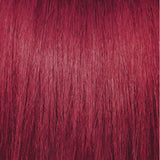 PRAVANA 5R- Light Red Brown 3 Fl. Oz.