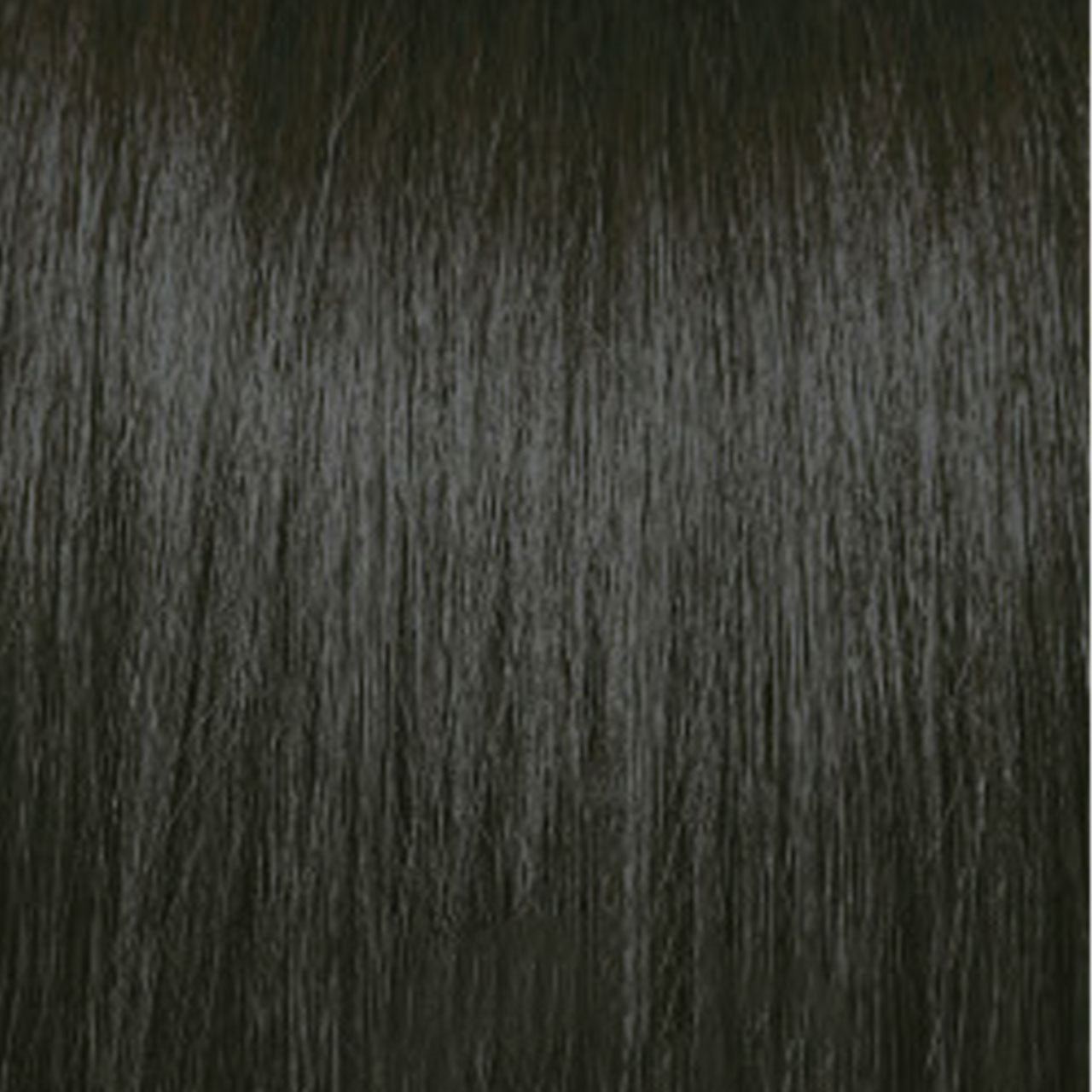 PRAVANA 5S- Light Smokey Brown 3 Fl. Oz.