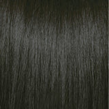 PRAVANA 5S- Light Smokey Brown 3 Fl. Oz.