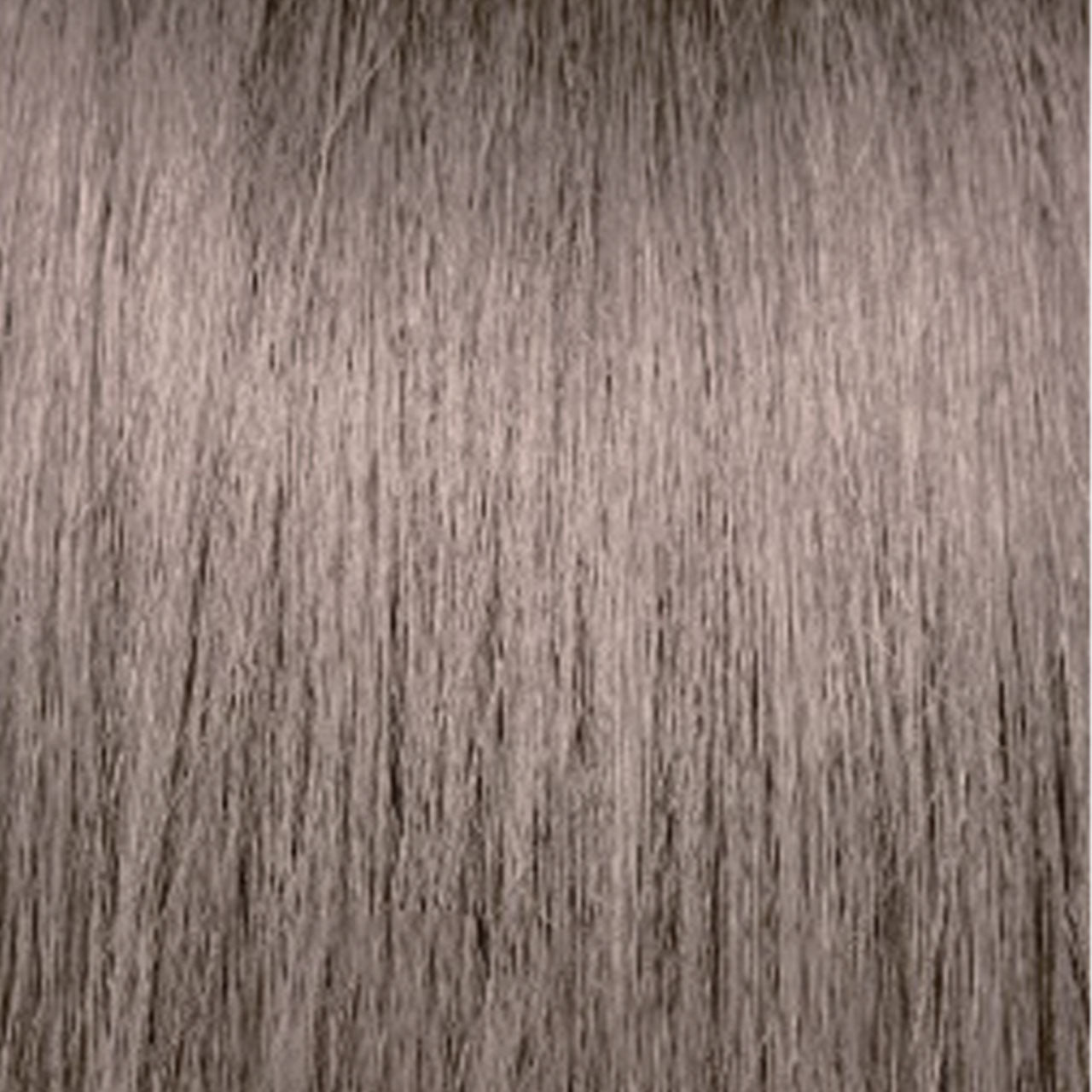 PRAVANA 6Abv- Dark Ash Beige Blonde 3 Fl. Oz.