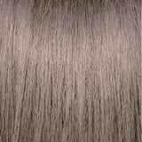 PRAVANA 6Abv- Dark Ash Beige Blonde 3 Fl. Oz.