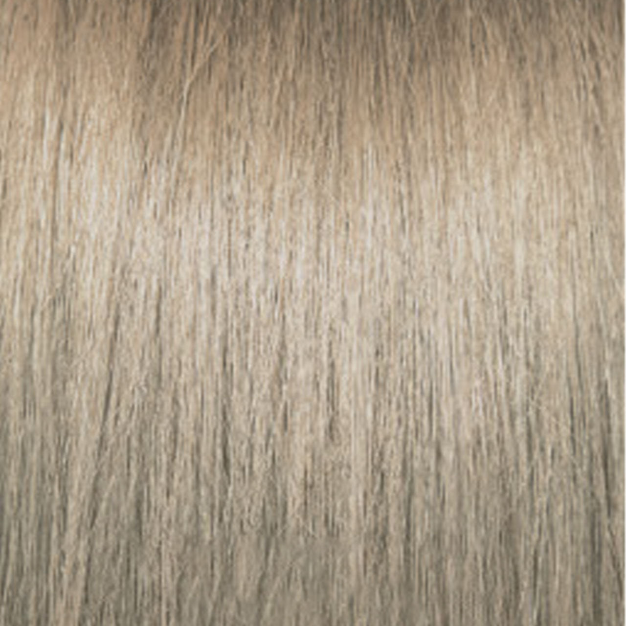 PRAVANA 8Nt- Light Neutral Blonde 3 Fl. Oz.