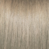 PRAVANA 8Nt- Light Neutral Blonde 3 Fl. Oz.