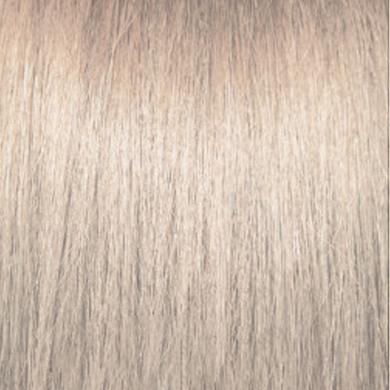 PRAVANA 9Gbv- Very Light Golden Beige Blonde 3 Fl. Oz.