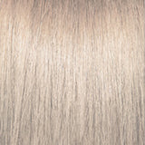 PRAVANA 9Gbv- Very Light Golden Beige Blonde 3 Fl. Oz.