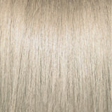 PRAVANA 9Nt- Very Light Neutral Blonde 3 Fl. Oz.