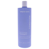 PRAVANA Nourish Lightweight Healing Conditioner Liter