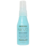 PRAVANA Leave-In Treatment 2 Fl. Oz.