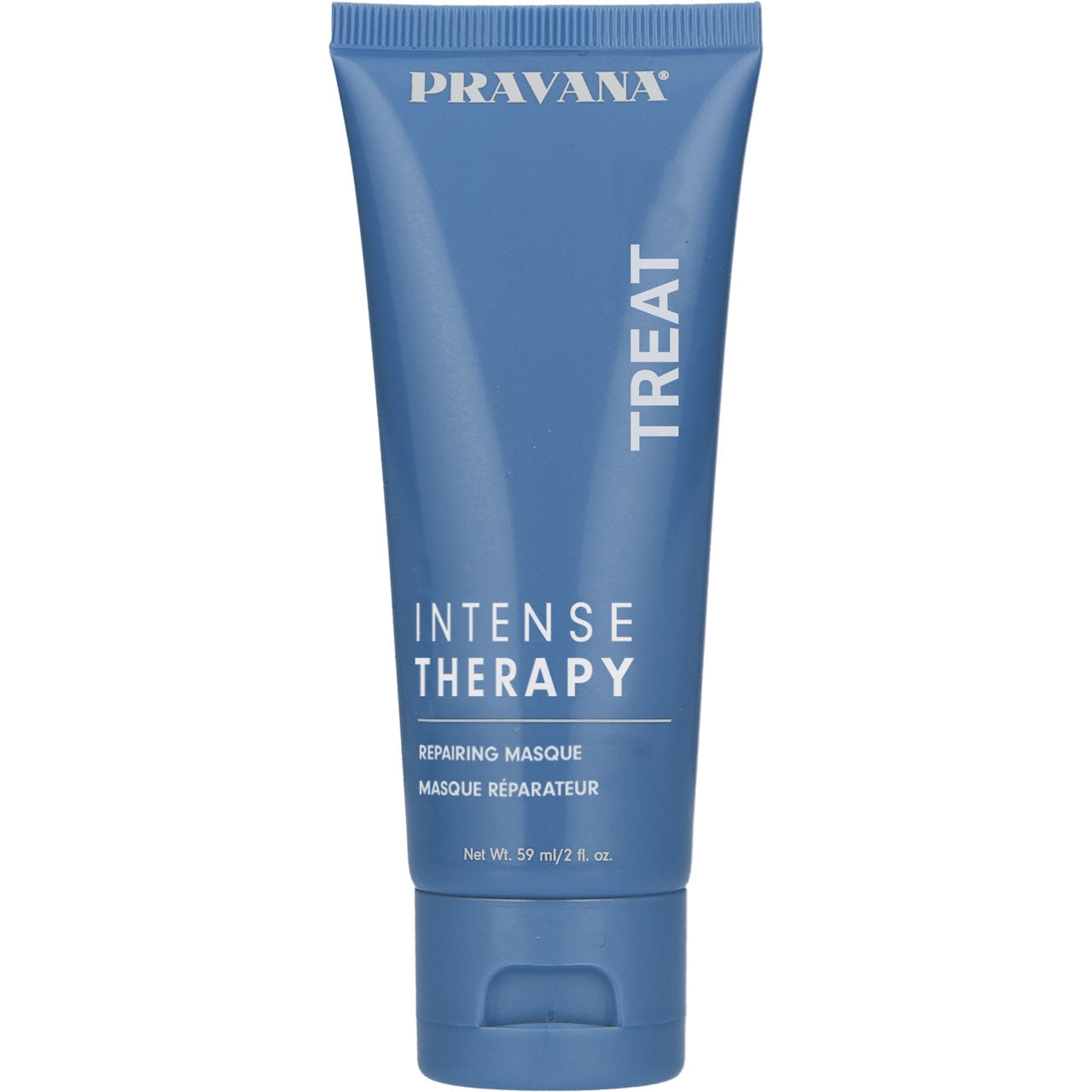 PRAVANA Treat Extra Healing Masque 2 Fl. Oz.