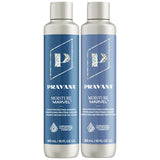 PRAVANA Moisture Marvel Duo 2 pc.