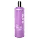 PRAVANA Purple Toning Conditioner 11 Fl. Oz.