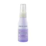 PRAVANA Leave-In Treatment 2 Fl. Oz.