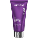 PRAVANA Purple Toning Masque 5 Fl. Oz.