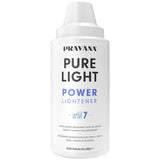 PRAVANA Power Lightener 24 Fl. Oz.