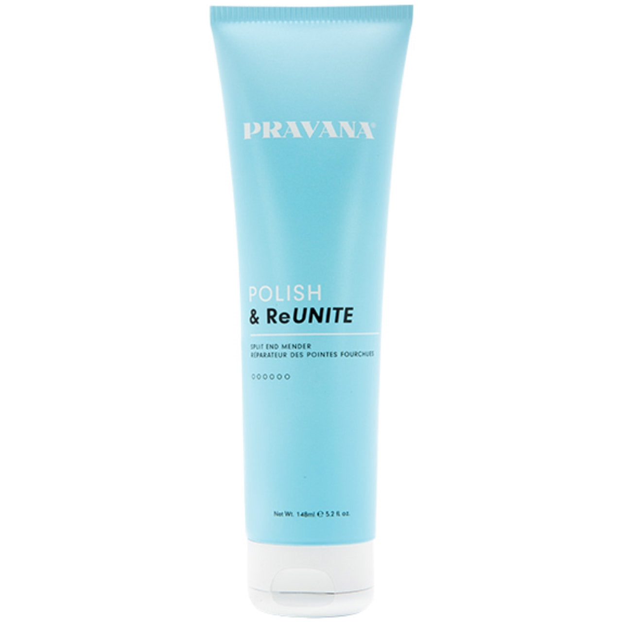 PRAVANA Polish & ReUnite 5 Fl. Oz.