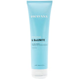 PRAVANA Polish & ReUnite 5 Fl. Oz.