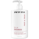 PRAVANA Silk Degrees Prep & Treat 14.7 Fl. Oz.