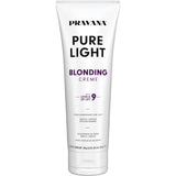 PRAVANA Blonding Creme 8.5 Fl. Oz.