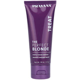 PRAVANA Toning Masque 2 Fl. Oz.