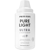 PRAVANA Ultra Lightener 16 Fl. Oz.