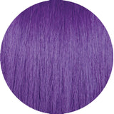 PRAVANA Cyber Grape 3 Fl. Oz.