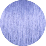 PRAVANA Periwinkle 3 Fl. Oz.