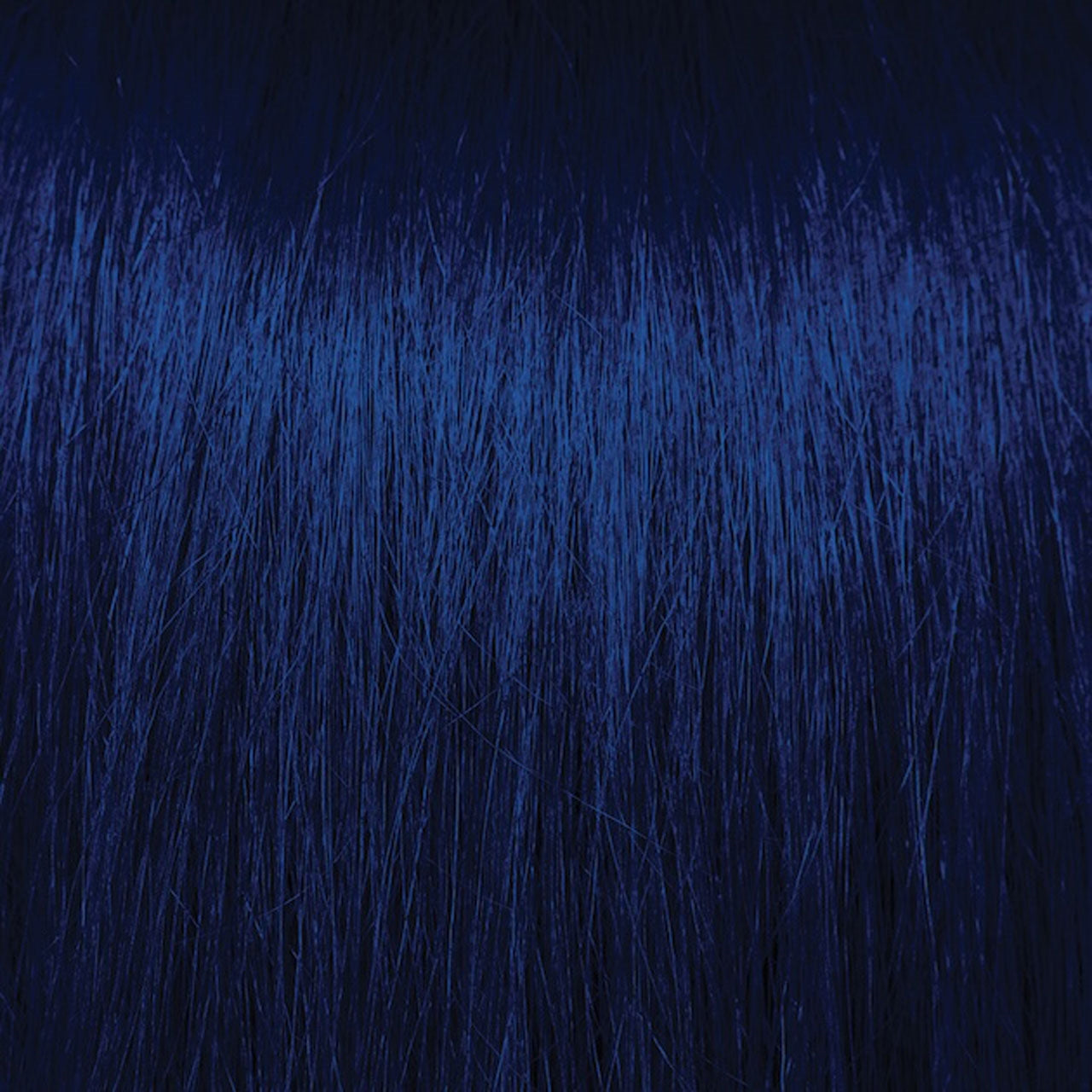 PRAVANA All Nighter 3 Fl. Oz.