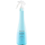 PRAVANA Leave-In Treatment 10 Fl. Oz.