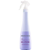 PRAVANA Leave-In Treatment 10 Fl. Oz.