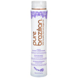 pure brazilian ALWAYS BLONDE CONDITIONER 13.5 Fl. Oz.