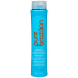 pure brazilian ANTI-FRIZZ CONDITIONER 13.5 Fl. Oz.
