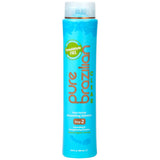 pure brazilian Step 2 - CLEAR Smoothing Solution 13.5 Fl. Oz.
